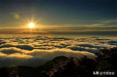 ​月晦日(月晦日有什么禁忌)