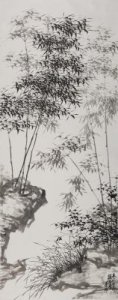 ​众星什么(众星什么成语)