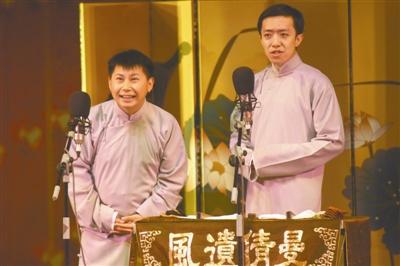 何云伟老婆，金文声师傅(曹云伟何云金)