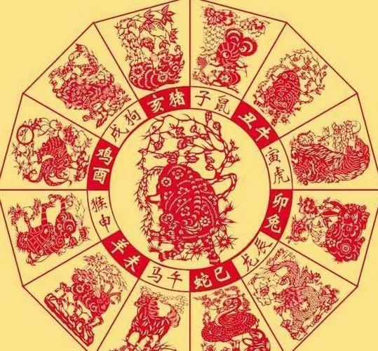 立春前一天绝日忌讳什么（今年立春应该怎么躲呢？）
