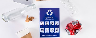 ​旧毛衣属于什么垃圾分类