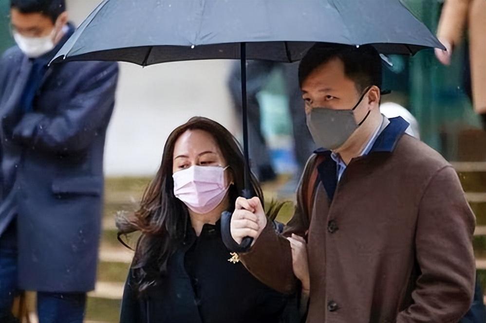 孟晓舟是什么身份简介（2段婚姻4个孩子前夫很神秘）