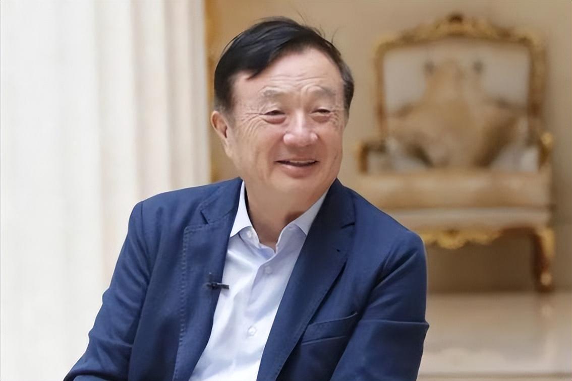 孟晓舟是什么身份简介（2段婚姻4个孩子前夫很神秘）