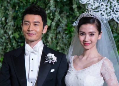 ​杨颖和陈伟霆是什么关系（陈伟霆Angelababy什么时候在一起的）