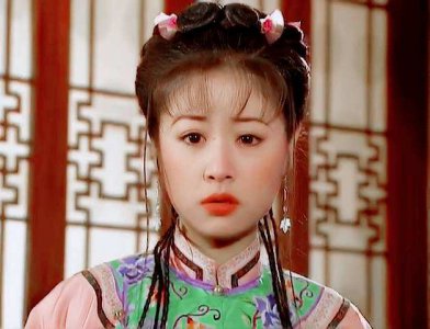 ​林心如承认二胎产子（林心如二胎最新消息）