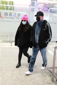 ​参加《爸爸去哪儿》时王诗龄最受欢迎（为何现在却最让人讨厌）