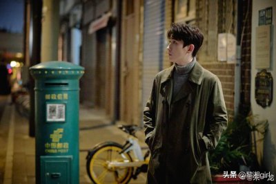 ​朱一龙离过三次婚是真的吗（朱一龙成渣男被全网攻击）