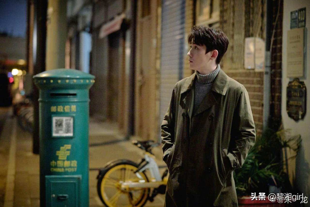 朱一龙离过三次婚是真的吗（朱一龙成渣男被全网攻击）