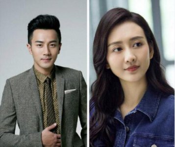 ​刘恺威出轨王鸥，王子文吴永恩(刘恺威真的出轨王鸥吗)