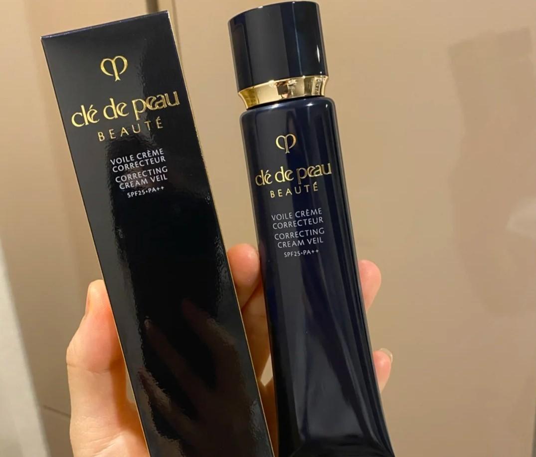 碧欧泉隔离霜怎么样（美白效果好的5款隔离霜推荐）