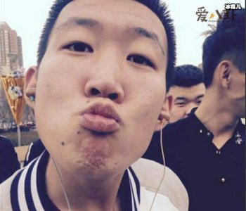 ​网红小白龙退出直播界，被打怕了选择从良！