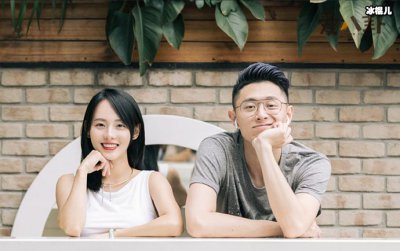 ​买超张嘉倪被曝有夫妻名却没有夫妻实，二人到底是怎么认识对方的？