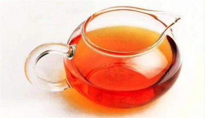 ​红茶和绿茶有什么好处