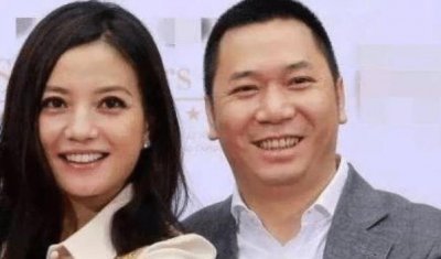 ​赵薇离婚，赵薇(赵薇离婚啦?)