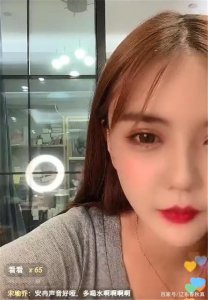 ​韩安冉为什么离婚，网红韩安冉八卦