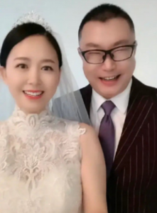 ​尹相杰的老婆，庾澄庆个人简历