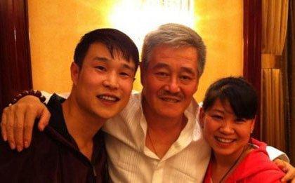 小沈阳离婚了吗，小沈阳现状,本文共（3430字）