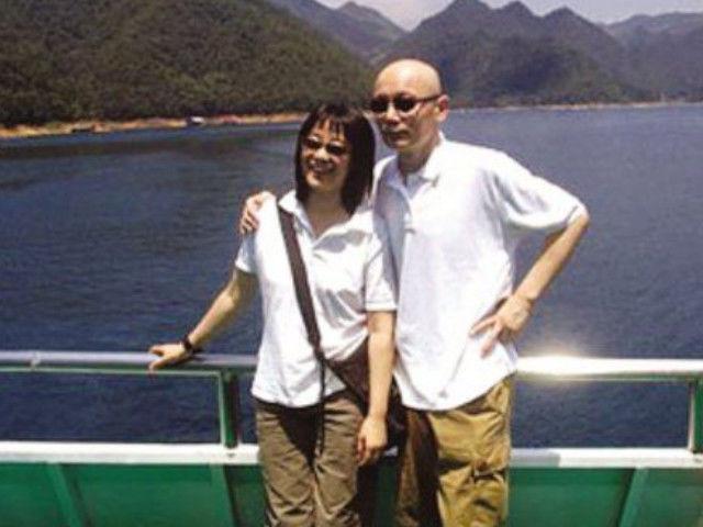 葛优的老婆是谁，葛优的前妻,本文共（3402字）