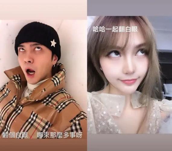罗志祥结婚了吗，罗志祥身高真实身高,本文共（3253字）