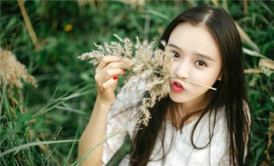 ​为什么二婚的女人比较主动（为什么还会主动追求男人）