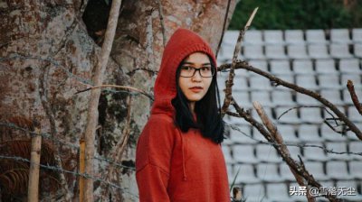 ​头婚娶个二婚女人当老婆好吗（头婚娶个离过婚的女人是什么感受）