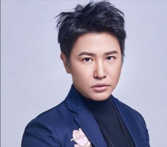 ​欧弟为什么离开天天向上，欧弟为什(欧弟离开天天向上真实原因)