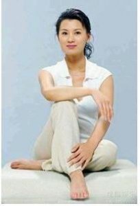 ​李幼斌的老婆，李幼斌现任妻子近照(李幼斌的妻子是谁?)
