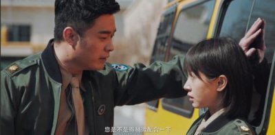 ​动物管理局郝运身世，郝运的真实身(动物管理员郝运的身世)
