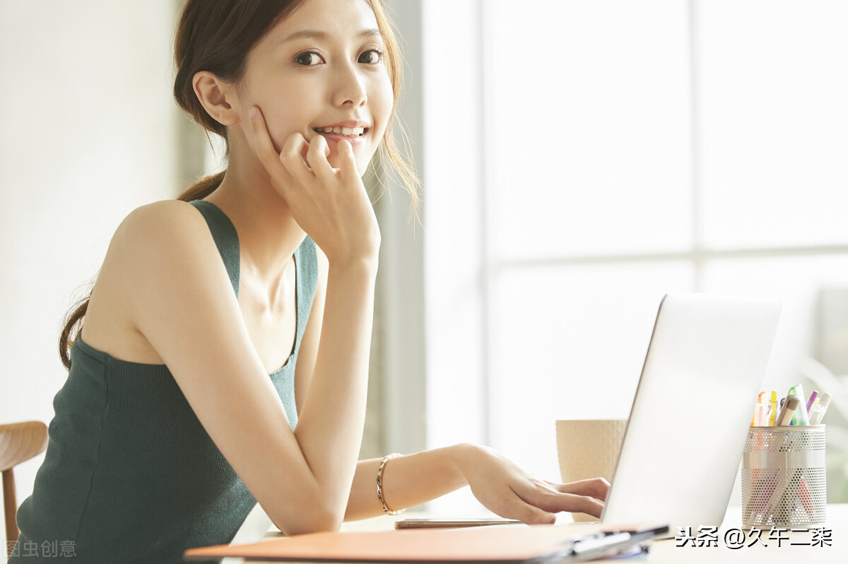 为什么我们记忆中的“口当”字消失了？