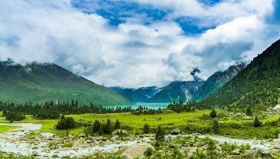 ​世界最矮的山是什么山