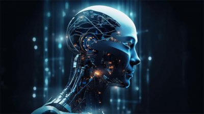 ​重磅！微软官宣“ AI 助理” Windows Copilot：6 月推出