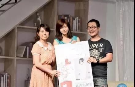 柳岩避孕套（“浪姐”陈妍希的上位往事）