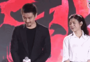 柳岩避孕套（“浪姐”陈妍希的上位往事）