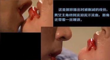 杨幂黑历史照片（背刺刘诗诗与付辛博AA制）