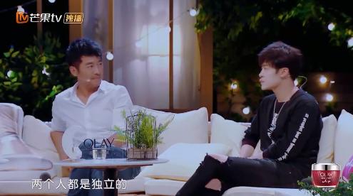 杨幂黑历史照片（背刺刘诗诗与付辛博AA制）
