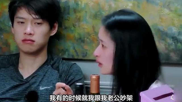 杨幂黑历史照片（背刺刘诗诗与付辛博AA制）