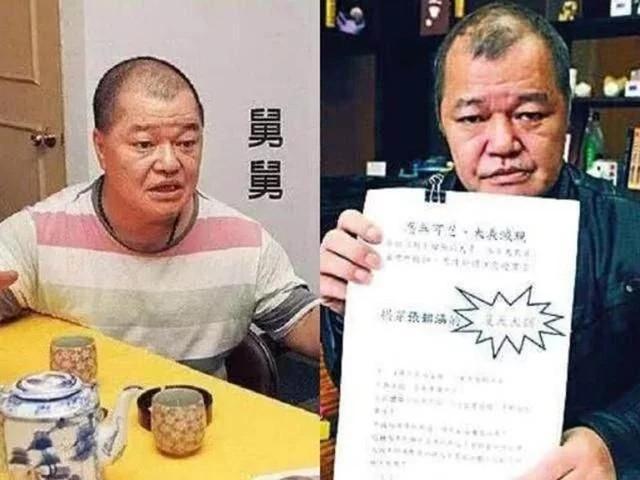 张韶涵为什么不原谅范玮琪（曾被“母亲卷走财产、闺蜜抢走事业”的张韶涵）