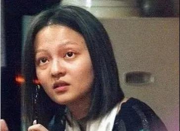 张韶涵为什么不原谅范玮琪（曾被“母亲卷走财产、闺蜜抢走事业”的张韶涵）