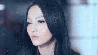 ​张韶涵为什么不原谅范玮琪（曾被“母亲卷走财产、闺蜜抢走事业”的张韶涵）