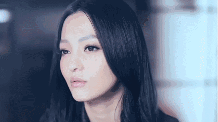 张韶涵为什么不原谅范玮琪（曾被“母亲卷走财产、闺蜜抢走事业”的张韶涵）