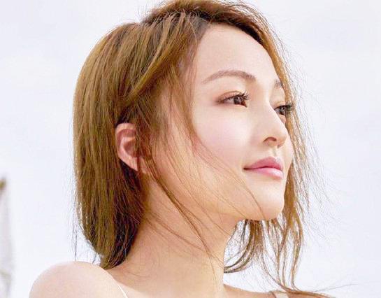 张韶涵为什么不原谅范玮琪（曾被“母亲卷走财产、闺蜜抢走事业”的张韶涵）