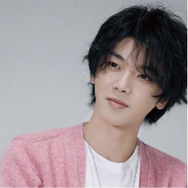 华晨宇家境（细数六段“迷幻”情史）