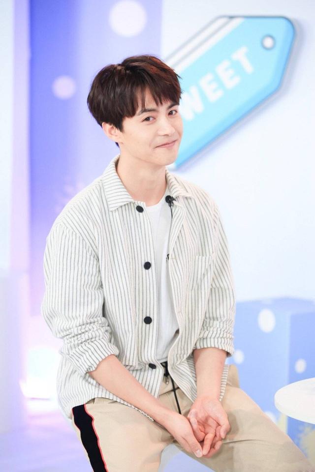 女明星真实身高一览表（看起来就是不高）
