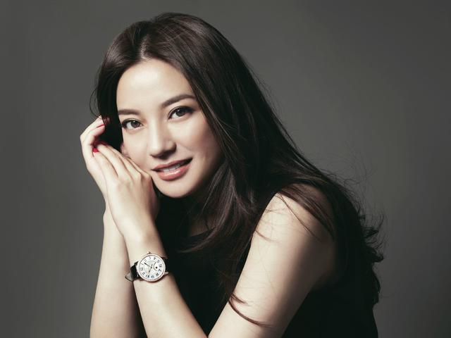 赵薇封禁的原因（几大事件曝光原因）