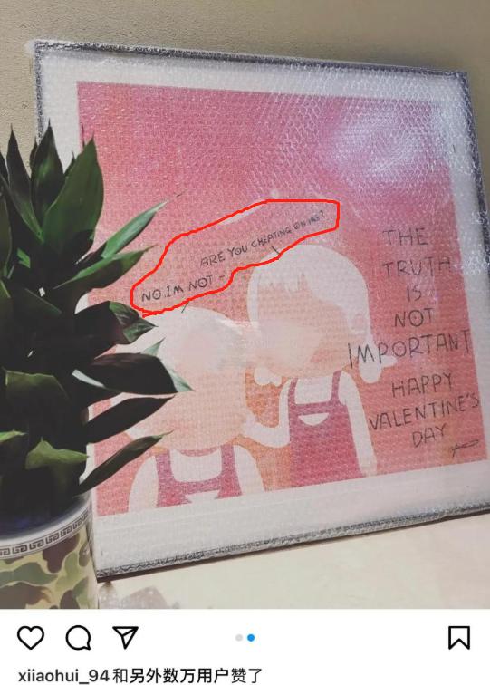 黄晓明和baby官宣离的婚是真的吗（选择春节前离婚原因有三）
