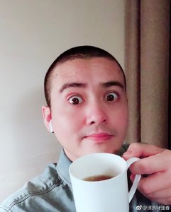​叶逢春个人资料多大年龄了,他是谁的弟子？　本文共（1428字）