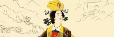 ​我国历史第一位女皇帝是谁(武则天是哪个时期的皇帝)