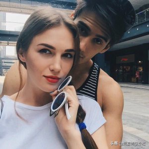 ​什么样的男人有魅力 这四种男人魅力无穷