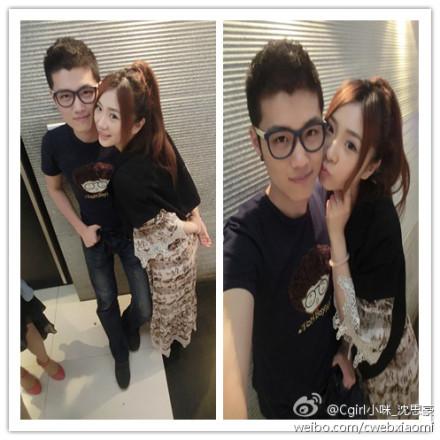沈思豪陈思远，中国第一奇女陈思远个人资料,本文共（1066字）