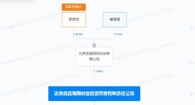 ​华为天才少年“稚晖君”再进化：AI 版彭志辉，已有 5 亿身家！